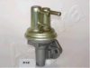 MITSUBISHI MD030832 Fuel Pump